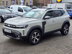 Bild des Angebotes Dacia Duster III TCe 130 Journey 1.2 Mild-Hybrid EU6e