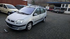 Bild des Angebotes Renault Scenic 1.6 16V Expression