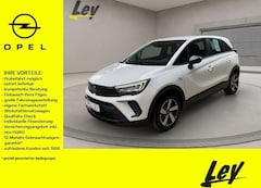 Bild des Angebotes Opel Crossland X Edition