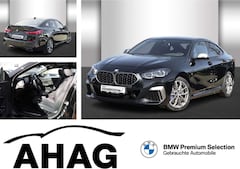 Bild des Angebotes BMW 235 M235i xDrive Gran Coupe Steptronic Sport Aut.