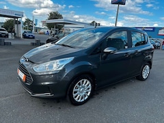 Bild des Angebotes Ford B-Max B-MAX Trend 2 Jahre tüv