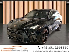Bild des Angebotes CUPRA Terramar 1.5 eTSI DSG*Sennheiser*AHK*Pano*20