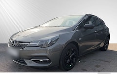 Bild des Angebotes Opel Astra K Lim. 5-trg. 120 Jahre Start/Stop Klima