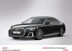 Bild des Angebotes Audi A8 L 60 TFSIe*EUPE 151.320*B&O*HUD*Pano*HD Matri