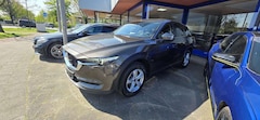 Bild des Angebotes Mazda CX-5 Signature 2WD Camera Head Up 143 kW (194 PS), Auto