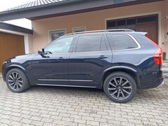 Bild des Angebotes Volvo XC90 XC90 D5 AWD Geartronic Momentum