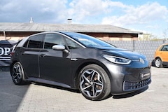 Bild des Angebotes VW ID.3 Pro Performance 150 kW 1st Plus*KLI*MULTI*