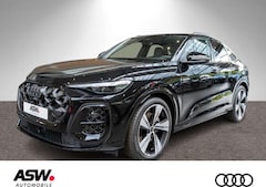 Bild des Angebotes Audi Q5 TDI quattro 150 kW S tronic