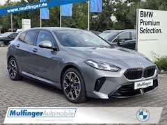 Bild des Angebotes BMW 120 MSport DrivAssProf Komfzu. HarmanKardon HUD