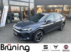Bild des Angebotes CUPRA Formentor 1.5 eTSI AHK Navi Klima Navi Rückfahrkamera