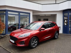 Bild des Angebotes Ford Kuga ST-Line
