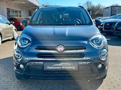 Bild des Angebotes Fiat 500X Cross Plus Navi Automatik Top