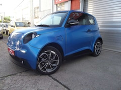 Bild des Angebotes e.GO Life First Edition