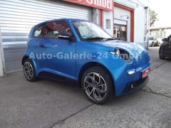 Bild des Angebotes e.GO Life First Edition