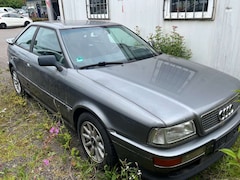 Bild des Angebotes Audi Coupe 2,8E