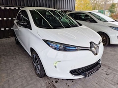 Bild des Angebotes Renault ZOE Intens*Kamera*Klima