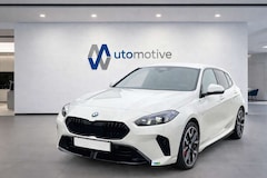 Bild des Angebotes BMW 120 d M Sport