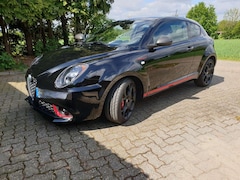 Bild des Angebotes Alfa Romeo MiTo Veloce S ***limitiert auf 200 Stück weltweit***