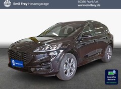 Bild des Angebotes Ford Kuga 2.5 Duratec PHEV ST-LINE X