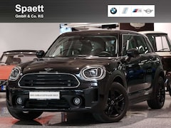 Bild des Angebotes MINI Cooper Countryman Aut. 17Zoll LED Navi RFK