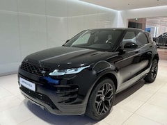 Bild des Angebotes Land Rover Range Rover Evoque D200 R-Dyn. HSE Black Pack 20"