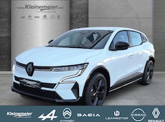 Bild des Angebotes Renault Megane E-Tech Megane E-Tech EV60 130 Evolution Comfor Range
