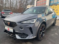 Bild des Angebotes CUPRA Formentor VZ 4Drive 2.0 TSI 4Drive