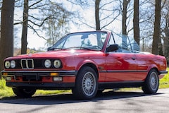 BMW 320 320i