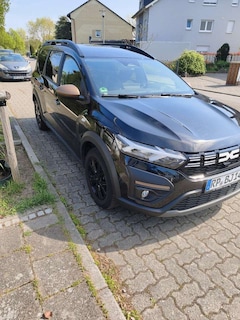 Bild des Angebotes Dacia Jogger Extreme+