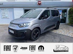 Bild des Angebotes Fiat E-Doblo 50kWh mit AHK und M+S