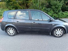 Bild des Angebotes Renault Scenic 2.0 dCi