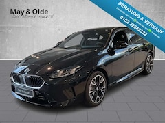 Bild des Angebotes BMW 220 Gran Coupe M-Sportpaket Premiumpaket Klimaa.