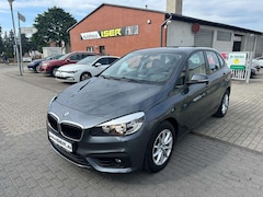 Bild des Angebotes BMW 218 218 i Advantage