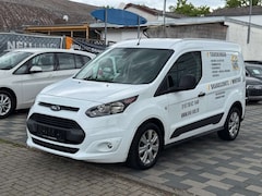 Bild des Angebotes Ford Transit Connect Kasten Trend Klima