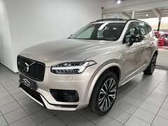 Bild des Angebotes Volvo XC90 T8 Ultra Dark Recharge AWD|7 Sitze|Leder