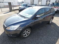 Bild des Angebotes Ford Focus Viva