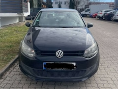 Bild des Angebotes VW Polo Polo 1.2 TSI Team