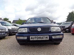 Bild des Angebotes VW Vento 1.6 GLX