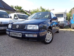 Bild des Angebotes VW Vento 1.6 GLX