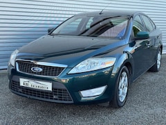 Bild des Angebotes Ford Mondeo 1,8 TDCI Trend