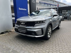 Bild des Angebotes Kia Sorento Platinum 4WD