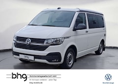 Bild des Angebotes VW T6 California T6 .1 California Beach #AHK#Kamera#Navi#Standhzg