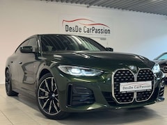 Bild des Angebotes BMW 430 430 i M Sport GranCoupe*NeuesModel+H&K+Stndhzg*BRD