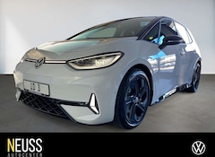 Bild des Angebotes VW ID.3 GTX PANO+NAVI-PRO+AHK+SHZ+MATRIX+LENKRADHZG