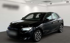 Bild des Angebotes Opel Corsa F Facelift GS Automat LED Kamera SHZ ACC LRHZ Alu