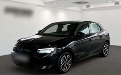 Bild des Angebotes Opel Corsa F Facelift GS Automat LED Kamera SHZ ACC LRHZ Alu