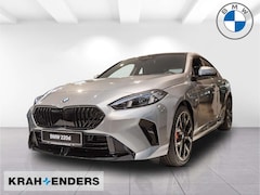Bild des Angebotes BMW 220 dMSport+Navi+HUD+360Kamera+Leder+NP 58.980,-