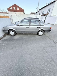 VW Passat 1.8 GL