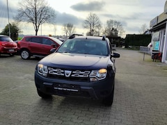 Bild des Angebotes Dacia Duster Ice 4x2