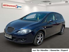 Bild des Angebotes SEAT Leon 1.6 5-trg. Sport